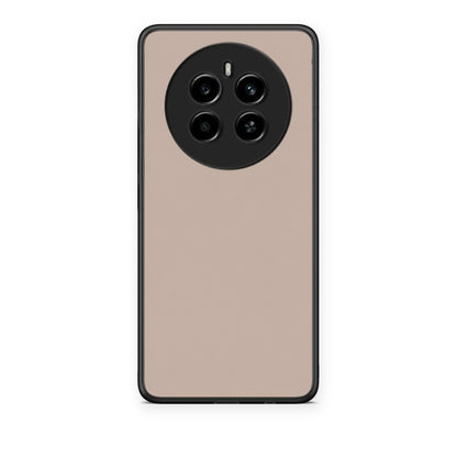Θήκη Realme 12 4G / 12+ / 13 4G Blush Beige από τη Smartfits με σχέδιο στο πίσω μέρος και μαύρο περίβλημα | Realme 12 4G / 12+ / 13 4G Blush Beige case with colorful back and black bezels