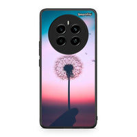 Thumbnail for 4 - Realme 12 4G / 12+ / 13 4G Wish Boho case, cover, bumper