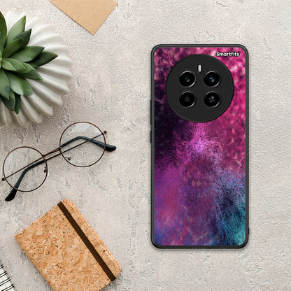 Galactic Aurora - Realme 12 4G / 12+ / 13 4G θήκη