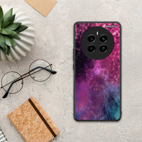 Thumbnail for Galactic Aurora - Realme 12 4G / 12+ / 13 4G θήκη