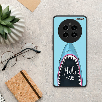 Hug Me - Realme 12 4G / 12+ / 13 4G θήκη