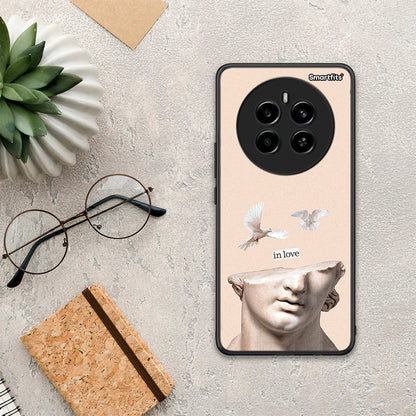 In Love - Realme 12 4G / 12+ / 13 4G θήκη