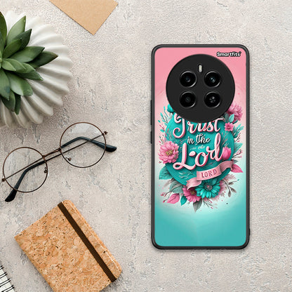 Lord Trust - Realme 12 4G / 12+ / 13 4G θήκη