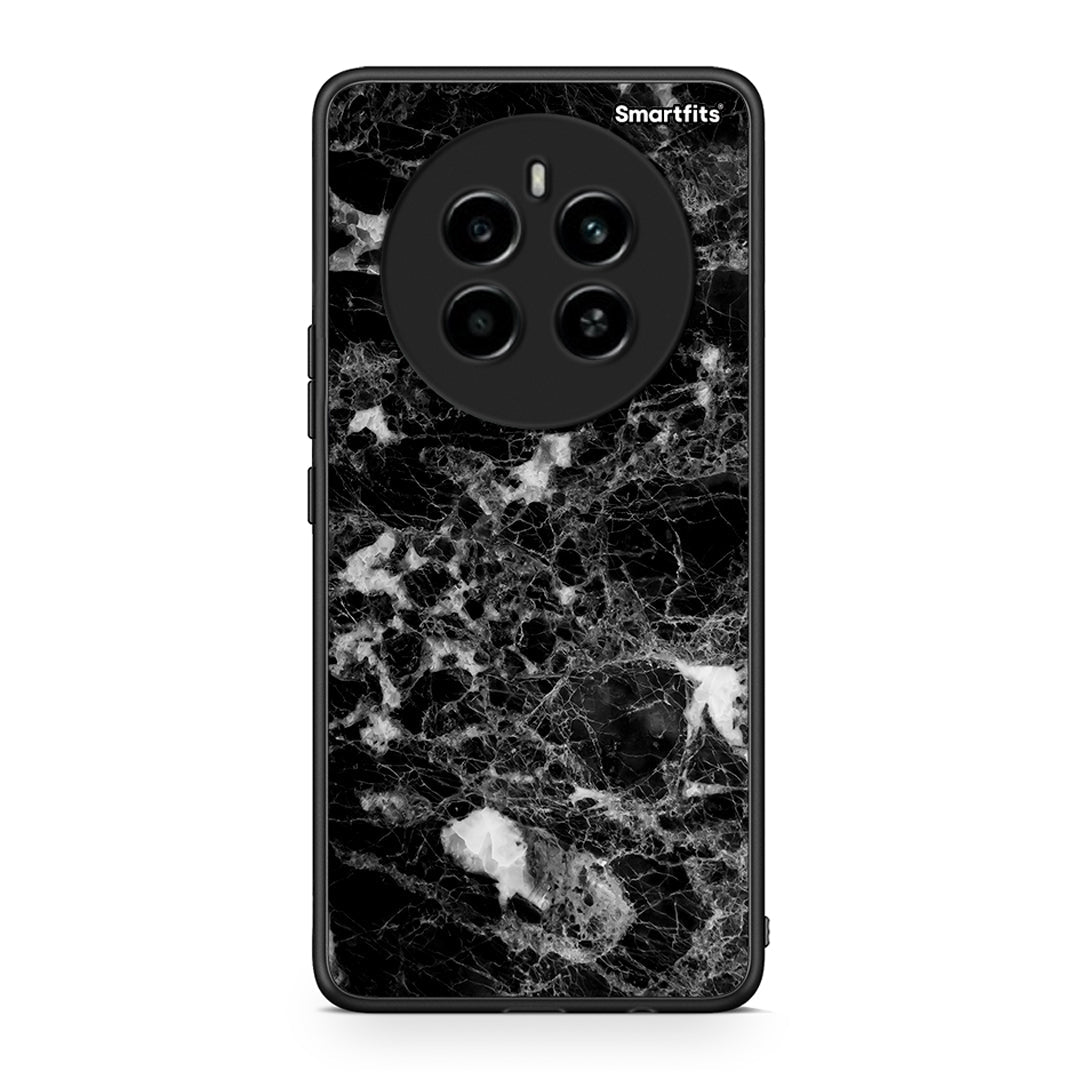 3 - Realme 12 4G / 12+ / 13 4G Male marble case, cover, bumper