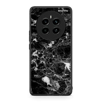 Thumbnail for 3 - Realme 12 4G / 12+ / 13 4G Male marble case, cover, bumper