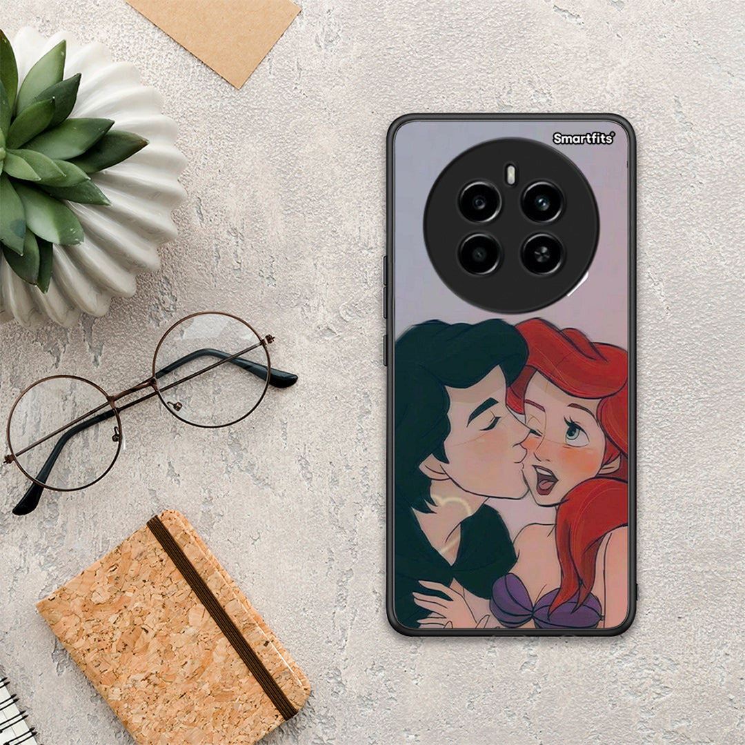 Mermaid Couple - Realme 12 4G / 12+ / 13 4G θήκη