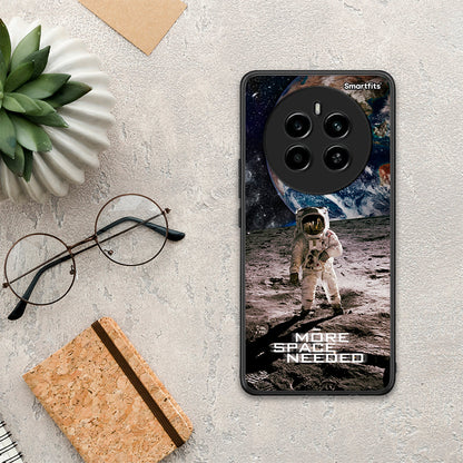 More Space - Realme 12 4G / 12+ / 13 4G θήκη