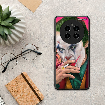 PopArt JokesOnU - Realme 12 4G / 12+ / 13 4G θήκη