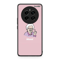 Thumbnail for 4 - Realme 12 4G / 12+ / 13 4G Mood PopArt case, cover, bumper