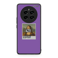 Thumbnail for 4 - Realme 12 4G / 12+ / 13 4G Monalisa Popart case, cover, bumper