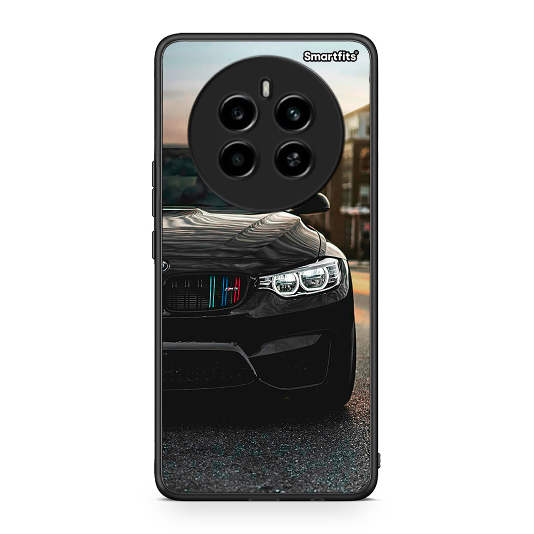 4 - Realme 12 4G / 12+ / 13 4G M3 Racing case, cover, bumper