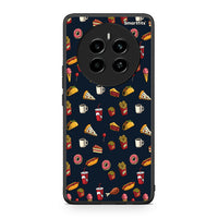 Thumbnail for 118 - Realme 12 4G / 12+ / 13 4G Hungry Random case, cover, bumper