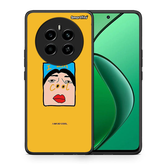 So Cool - Realme 12 4G / 12+ / 13 4G θήκη