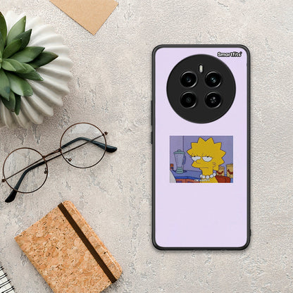 So Happy - Realme 12 4G / 12+ / 13 4G θήκη