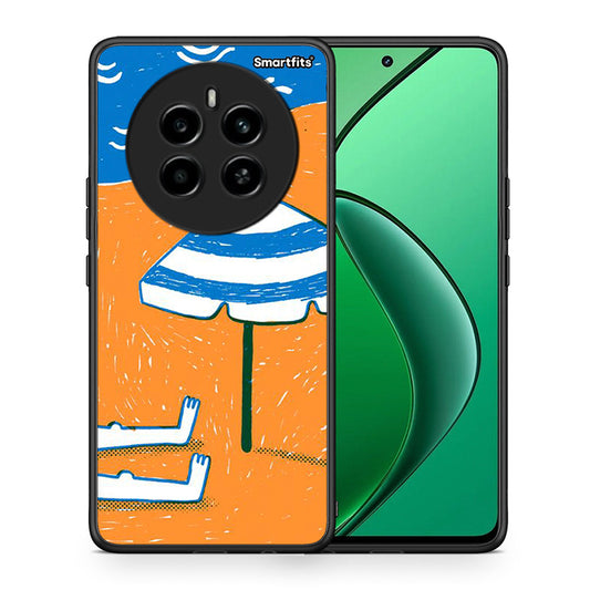 Summering - Realme 12 4G / 12+ / 13 4G θήκη