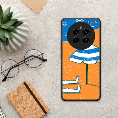 Summering - Realme 12 4G / 12+ / 13 4G θήκη