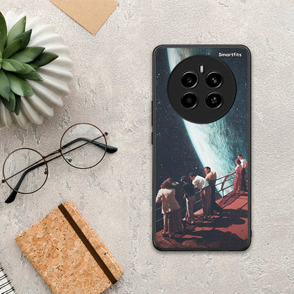 Surreal View - Realme 12 4G / 12+ / 13 4G θήκη