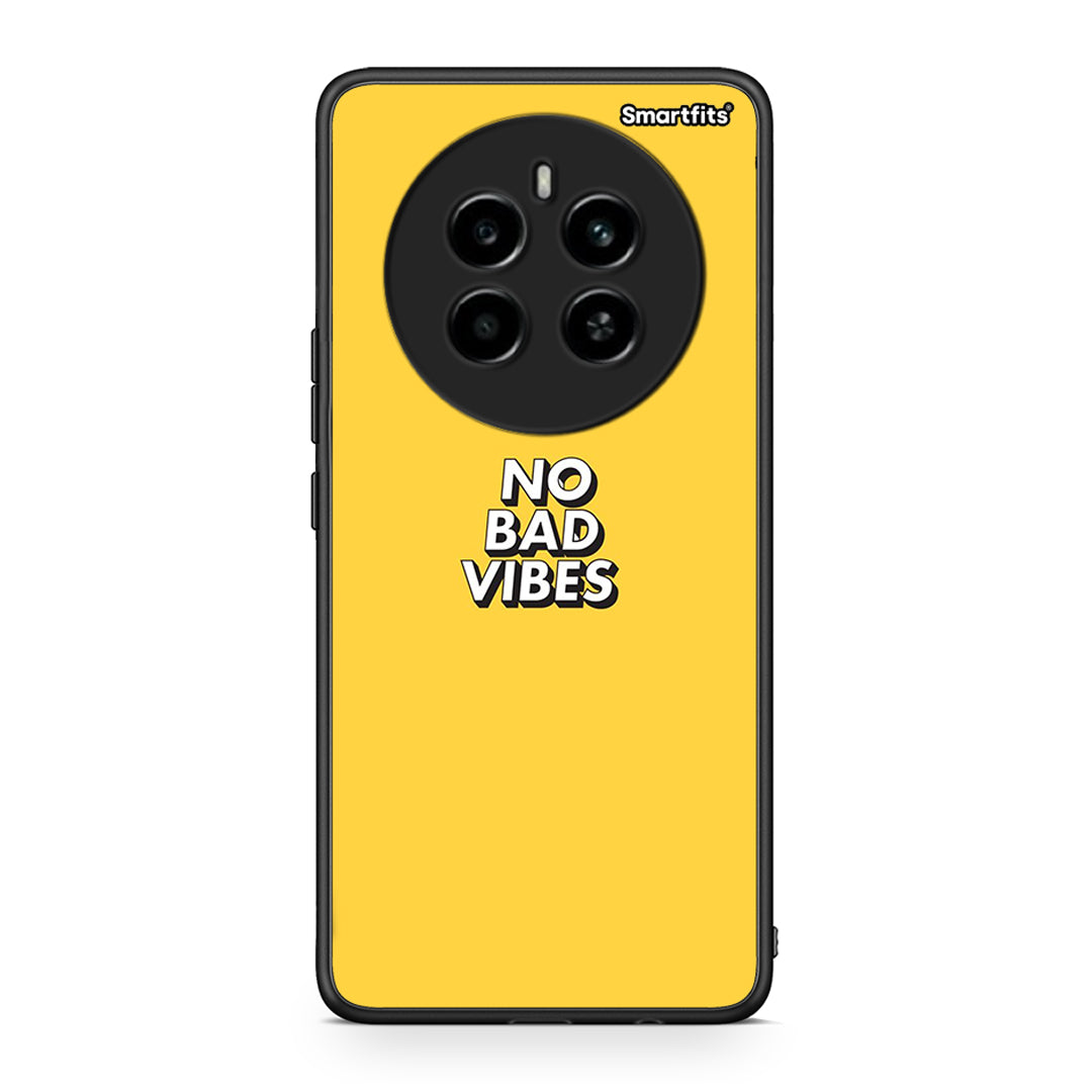 4 - Realme 12 4G / 12+ / 13 4G Vibes Text case, cover, bumper