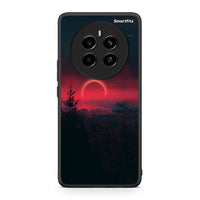 Thumbnail for 4 - Realme 12 4G / 12+ / 13 4G Sunset Tropic case, cover, bumper