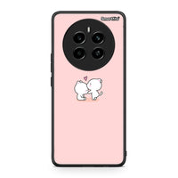 Thumbnail for 4 - Realme 12 4G / 12+ / 13 4G Love Valentine case, cover, bumper