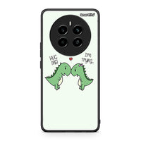 Thumbnail for 4 - Realme 12 4G / 12+ / 13 4G Rex Valentine case, cover, bumper