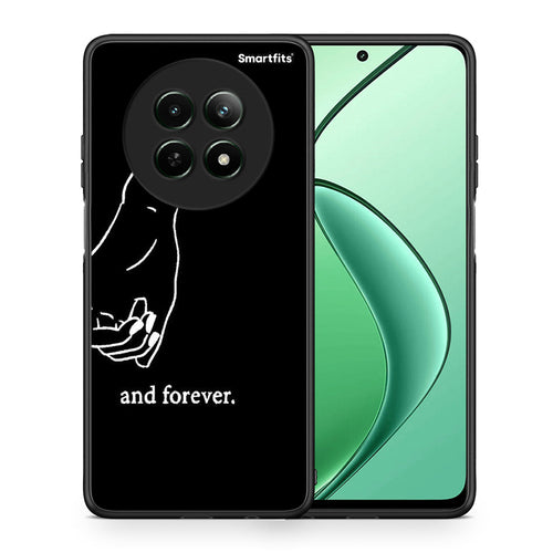 Always & Forever 2 - Realme 12 5G θήκη
