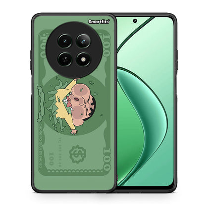 Big Money - Realme 12 5G θήκη