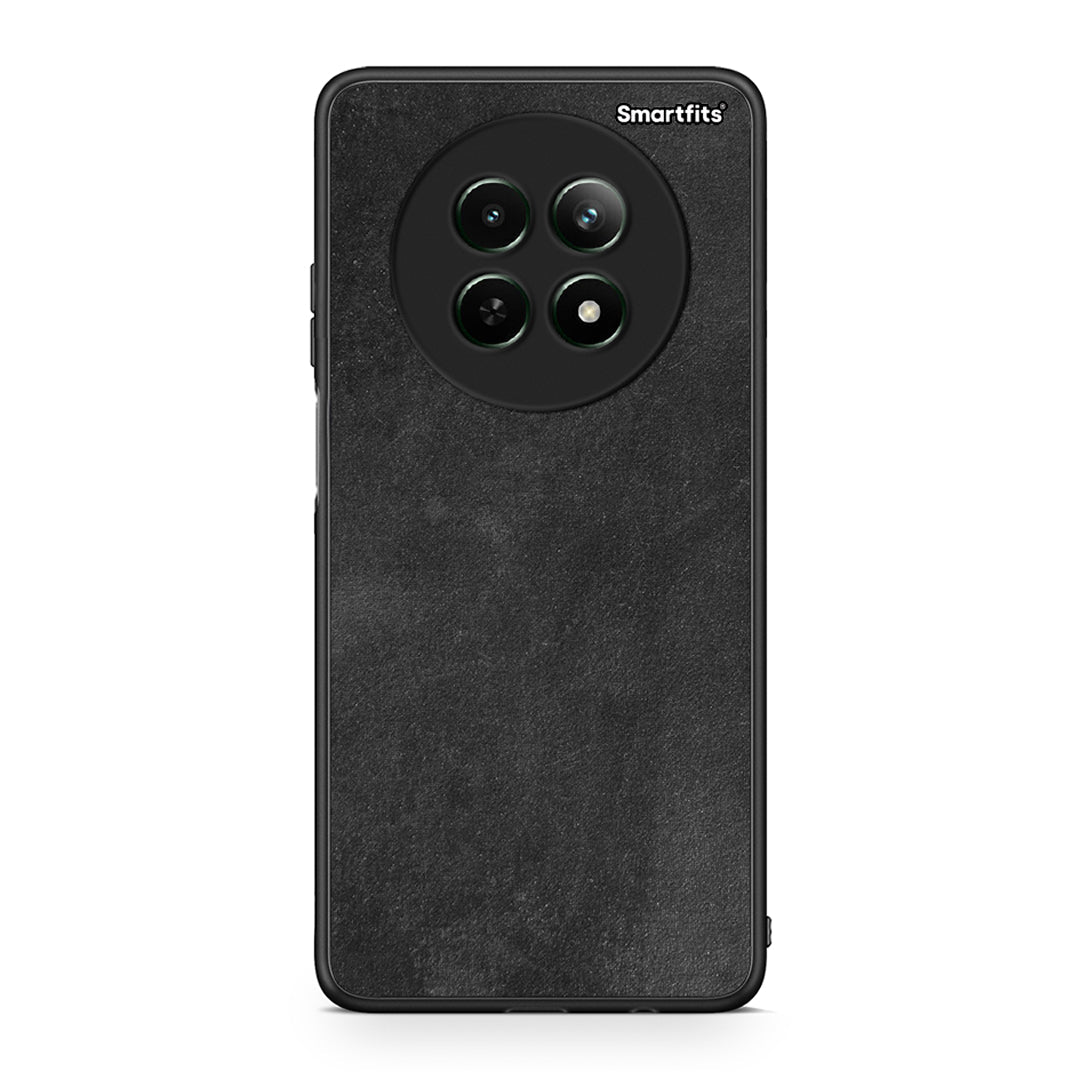 87 - Realme 12 5G Black Slate Color case, cover, bumper