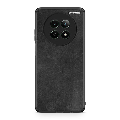 87 - Realme 12 5G Black Slate Color case, cover, bumper