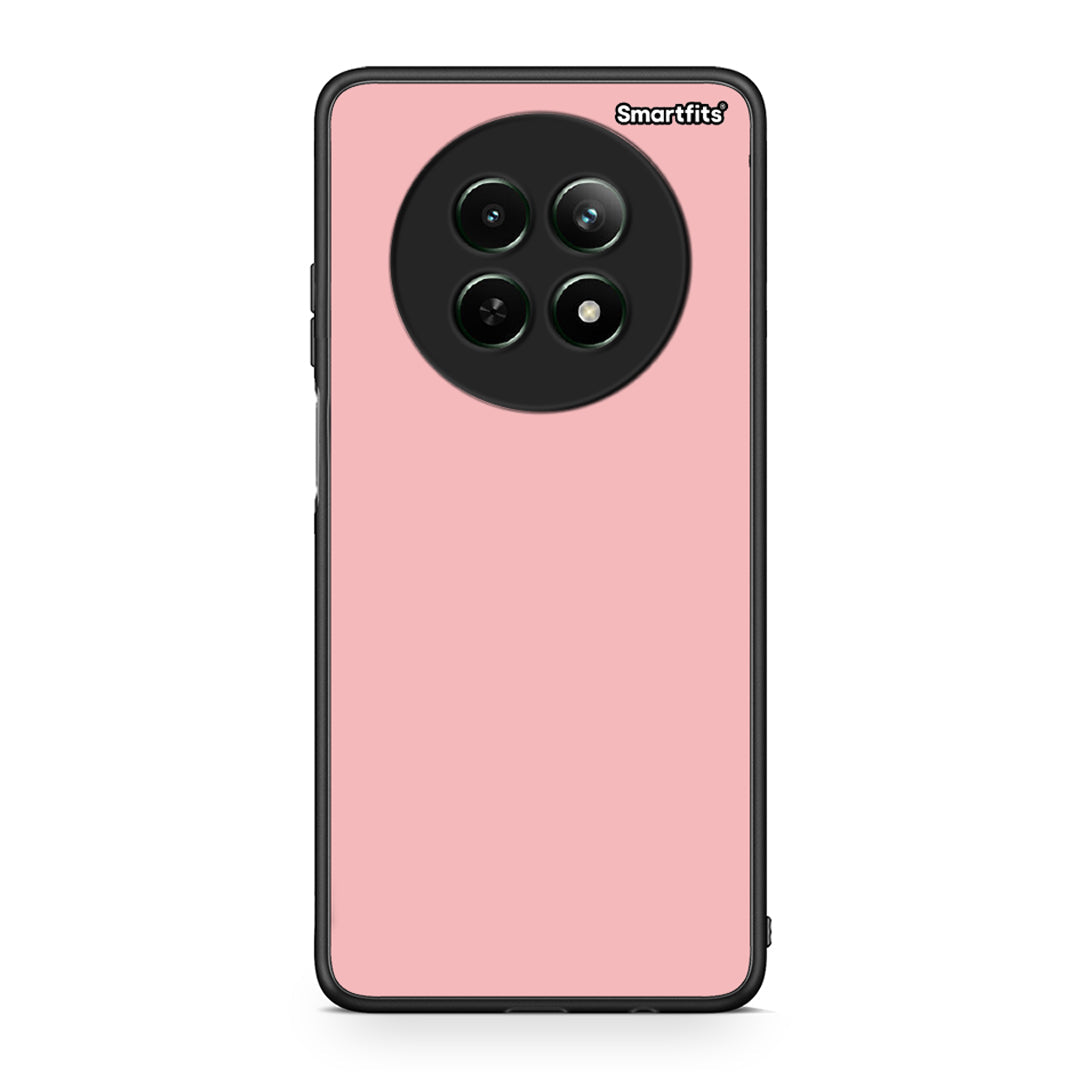 20 - Realme 12 5G Nude Color case, cover, bumper