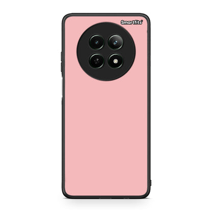 20 - Realme 12 5G Nude Color case, cover, bumper