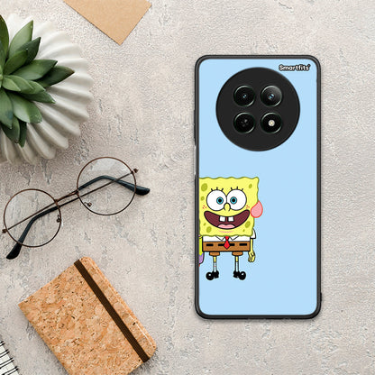 Friends Bob - Realme 12 5G θήκη