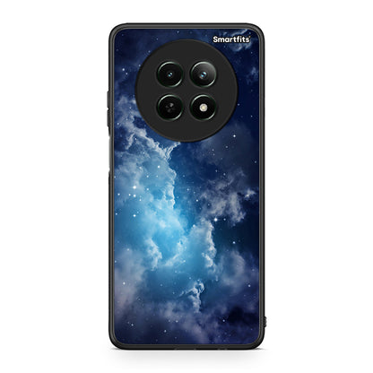 104 - Realme 12 5G Blue Sky Galaxy case, cover, bumper