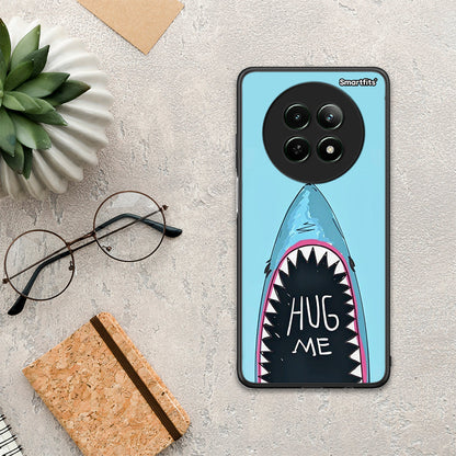 Hug Me - Realme 12 5G θήκη