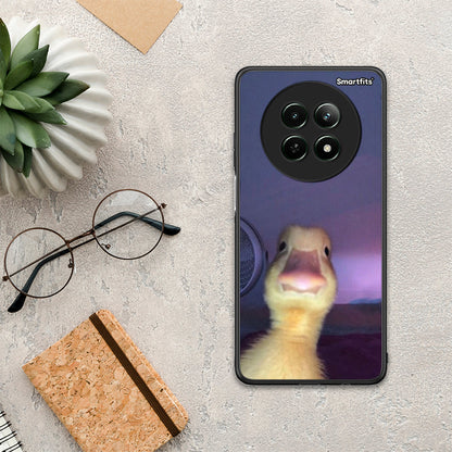 Meme Duck - Realme 12 5G θήκη
