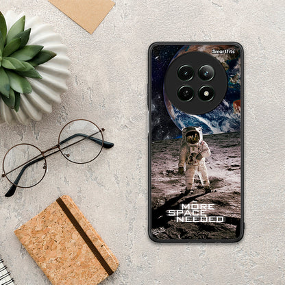 More Space - Realme 12 5G θήκη