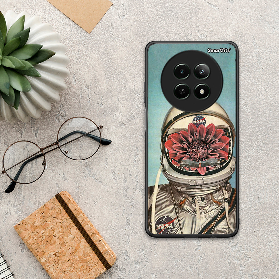 Nasa Bloom - Realme 12 5G θήκη