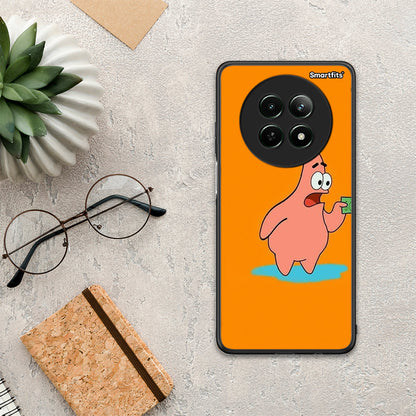 No Money 1 - Realme 12 5G θήκη