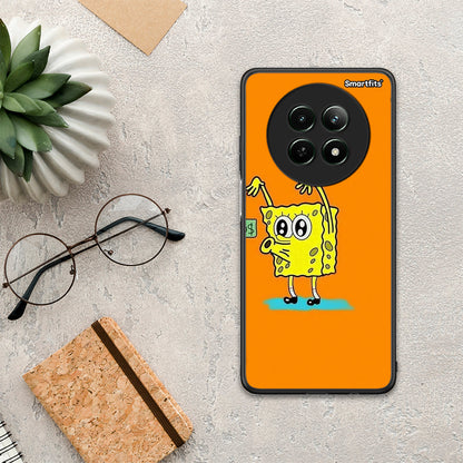 No Money 2 - Realme 12 5G θήκη