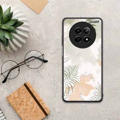 Nude Plants - Realme 12 5G θήκη