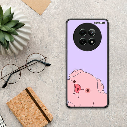Pig Love 2 - Realme 12 5G θήκη