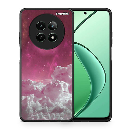 Pink Moon - Realme 12 5G θήκη