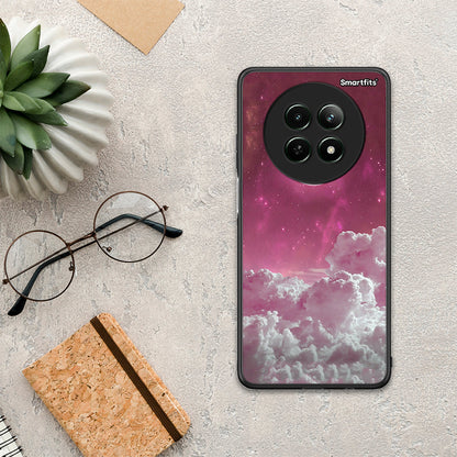 Pink Moon - Realme 12 5G θήκη