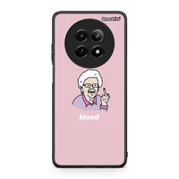 Thumbnail for 4 - Realme 12 5G Mood PopArt case, cover, bumper