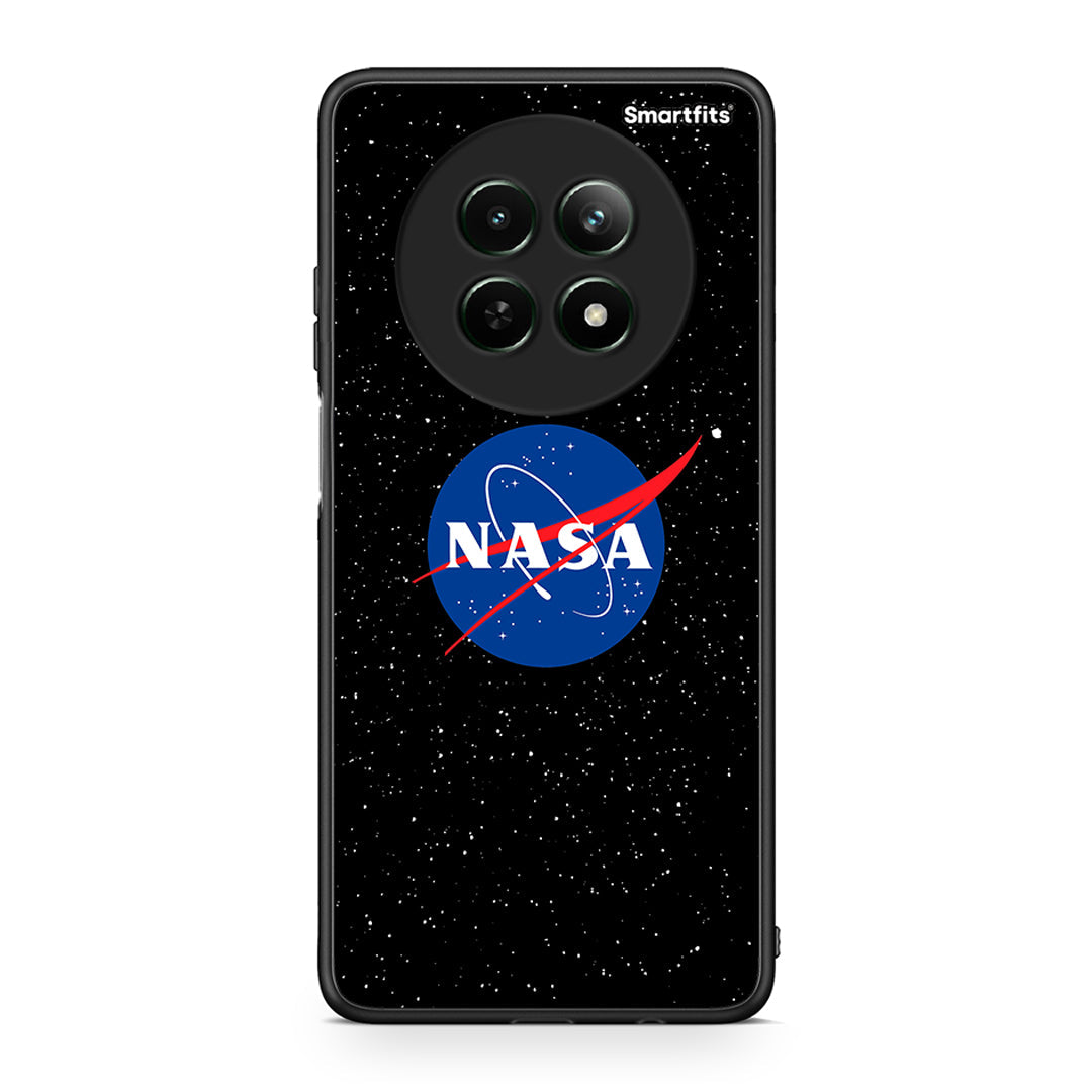 4 - Realme 12 5G NASA PopArt case, cover, bumper