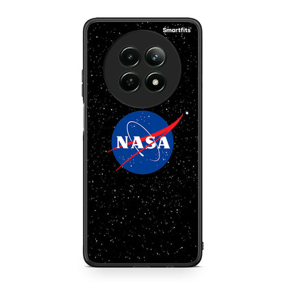 4 - Realme 12 5G NASA PopArt case, cover, bumper