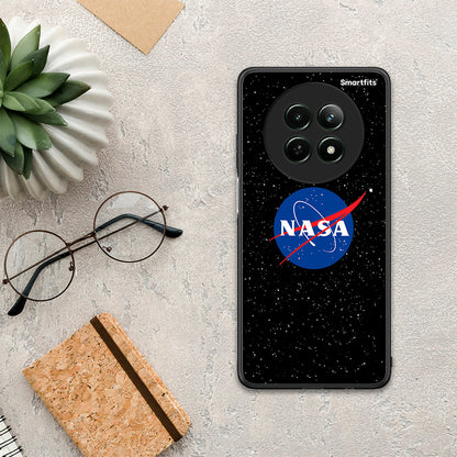 PopArt NASA - Realme 12 5G θήκη