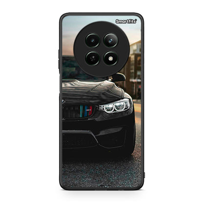 4 - Realme 12 5G M3 Racing case, cover, bumper