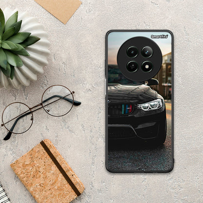 Racing M3 - Realme 12 5G θήκη