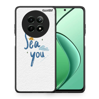Sea You - Realme 12 5G θήκη